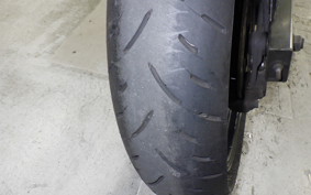 SUZUKI RGV250 Gamma VJ21A