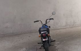 HONDA MONKEY Z50J