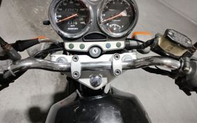 SUZUKI EN125 PCJK6