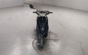 SUZUKI ADDRESS V50 CA44A