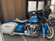 Фото Harley FLH E.G リバイバル 2021 с японского аукциона