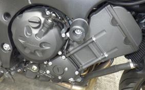 YAMAHA FZ1 FAZER 2006