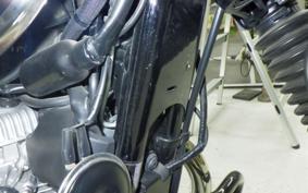 MEGURO K3 2021 EJ800B