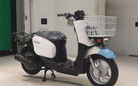 YAMAHA GEAR Gen.2 2005 UA08J