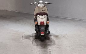 YAMAHA VINO SA26J
