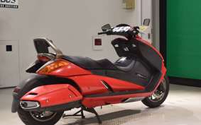 SUZUKI GEMMA 250 2015 CJ47A