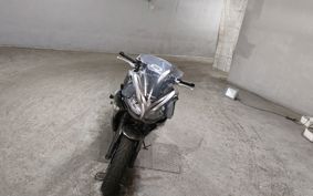 KAWASAKI NINJA400 EX400E