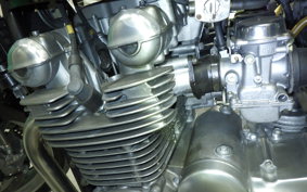 KAWASAKI ZEPHYR 750 2026 ZR750C