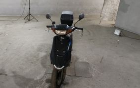 YAMAHA JOG 90 3WF