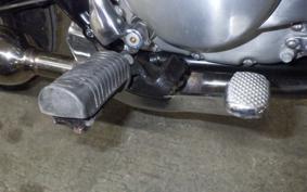 HONDA CB400SS E 2006 NC41