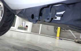 YAMAHA VINO 50 SA54J