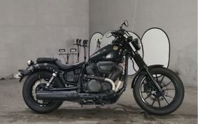 YAMAHA BOLT 950 2014 VN04J