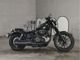 Фото Yamaha BOLT 950 2014 с японского аукциона