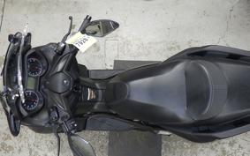 YAMAHA X-MAX 250 A 2014 SG42J