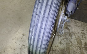 YAMAHA MATE 50 V50