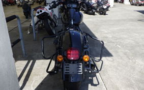 HARLEY FLTRXST1920 2023