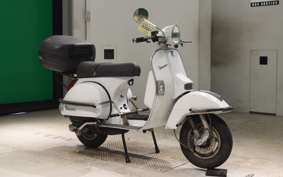 VESPA PX200FL 1999