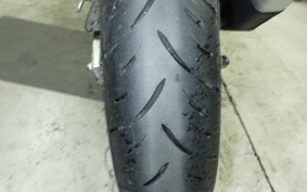 HONDA CBR250RR A 2018 MC51