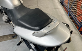 HONDA HORNET 600 1999 PC34