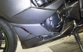 KAWASAKI NINJA 1100SX 2026 ZXT10H