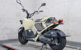 HONDA ZOOMER DELUXE AF58
