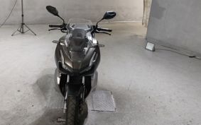 HONDA ADV150 KF38