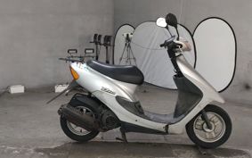 HONDA DIO AF34