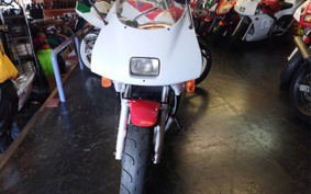 HONDA NSR50 AC10