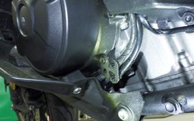 HONDA NT1100 2024 SC84