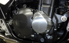 HONDA CB1300SB SUPER BOLDOR 2015 SC54