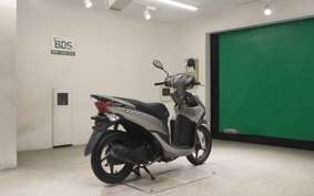 HONDA DIO 110 JF31