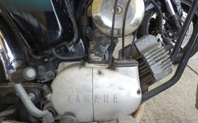 YAMAHA YB-1 2018 F5B