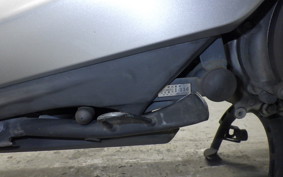 YAMAHA MAJESTY155 S 2012 SG28J