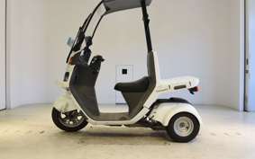 HONDA GYRO CANOPY TA03