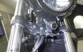 KAWASAKI ELIMINATOR400-3 2023 EL400A