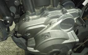 HONDA REBEL 1100 2021 SC83