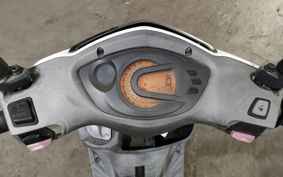 SYM X`PRO FIGHTER150 ..