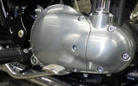 KAWASAKI W800 2017 EJ800A