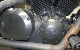 HONDA VT1300CX 2011 SC61