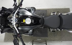 BMW R1200GS 2019