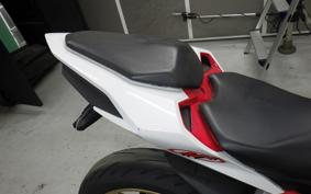 HONDA CBR250RR A 2024 MC51