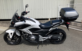 OTHER QJ MOTOR SRV250A