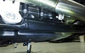 TRIUMPH STREET TWIN 2021