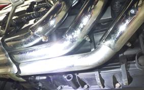 HONDA GL 1800 GOLD WING TOUR DCT 2018 SC79