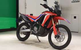 HONDA CRF250 GEN 2 RALLY MD47