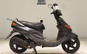 YAMAHA AXIS 100 2005 SB06J