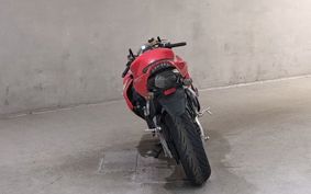 HONDA CBR1000RR SC57