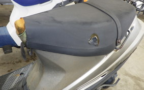 SUZUKI ADDRESS V100 CE11A