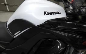 KAWASAKI NINJA 1000 2013