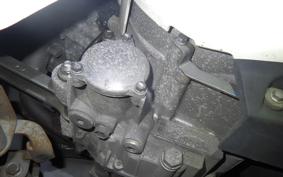 SUZUKI GEMMA 250 CJ47A
